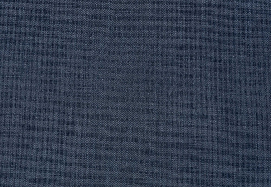 Ткань Romo Kensey 7958/34