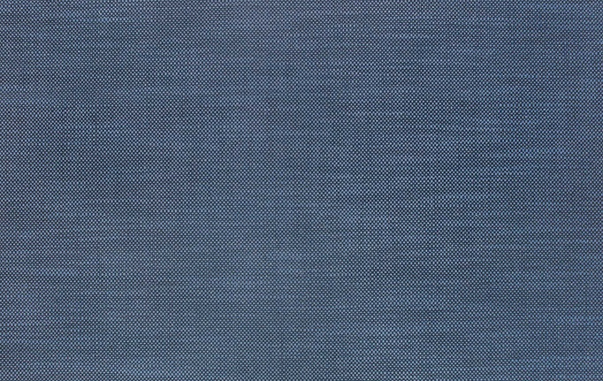 Английская ткань Romo, коллекция Kensey, артикул 7958/35