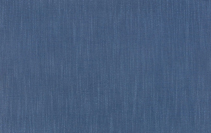 Английская ткань Romo, коллекция Kensey, артикул 7958/36