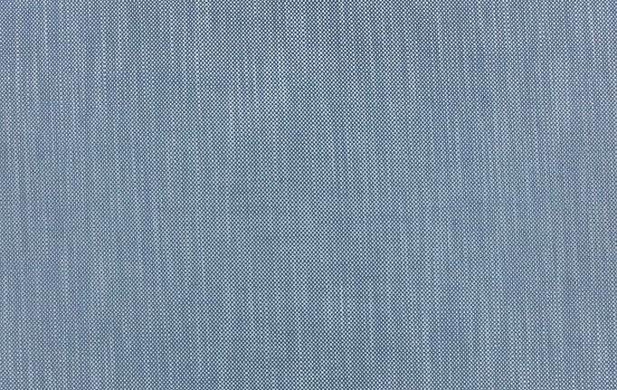 Английская ткань Romo, коллекция Kensey, артикул 7958/37