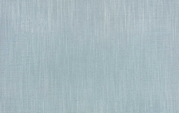Английская ткань Romo, коллекция Kensey, артикул 7958/38
