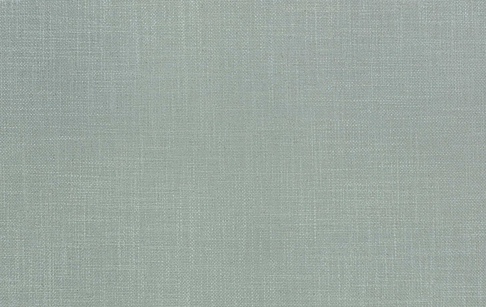 Английская ткань Romo, коллекция Kensey, артикул 7958/39