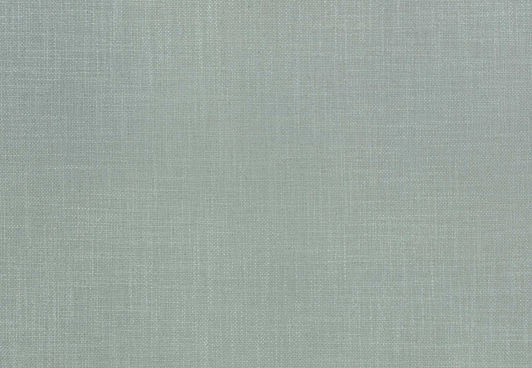 Ткань Romo Kensey 7958/39