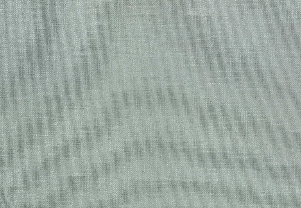 Ткань Romo Kensey 7958/39