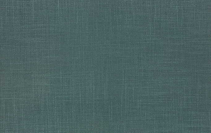 Английская ткань Romo, коллекция Kensey, артикул 7958/40