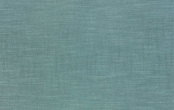 Английская ткань Romo, коллекция Kensey, артикул 7958/41
