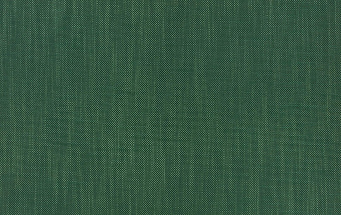 Английская ткань Romo, коллекция Kensey, артикул 7958/43