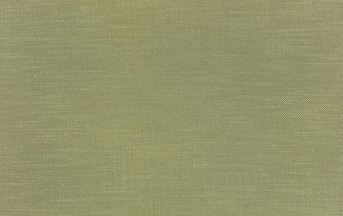 Английская ткань Romo, коллекция Kensey, артикул 7958/45