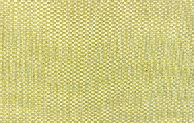 Английская ткань Romo, коллекция Kensey, артикул 7958/46
