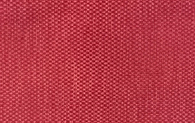 Английская ткань Romo, коллекция Kensey, артикул 7958/50