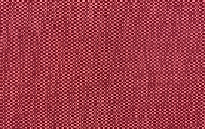 Английская ткань Romo, коллекция Kensey, артикул 7958/51