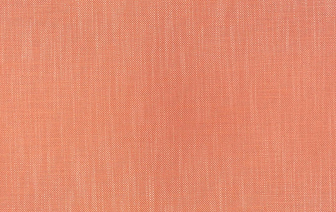 Английская ткань Romo, коллекция Kensey, артикул 7958/54