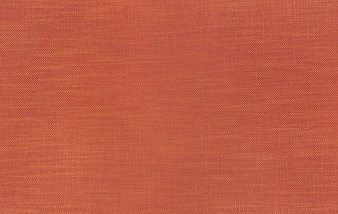 Английская ткань Romo, коллекция Kensey, артикул 7958/55