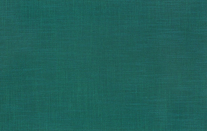 Английская ткань Romo, коллекция Kensey, артикул 7958/57