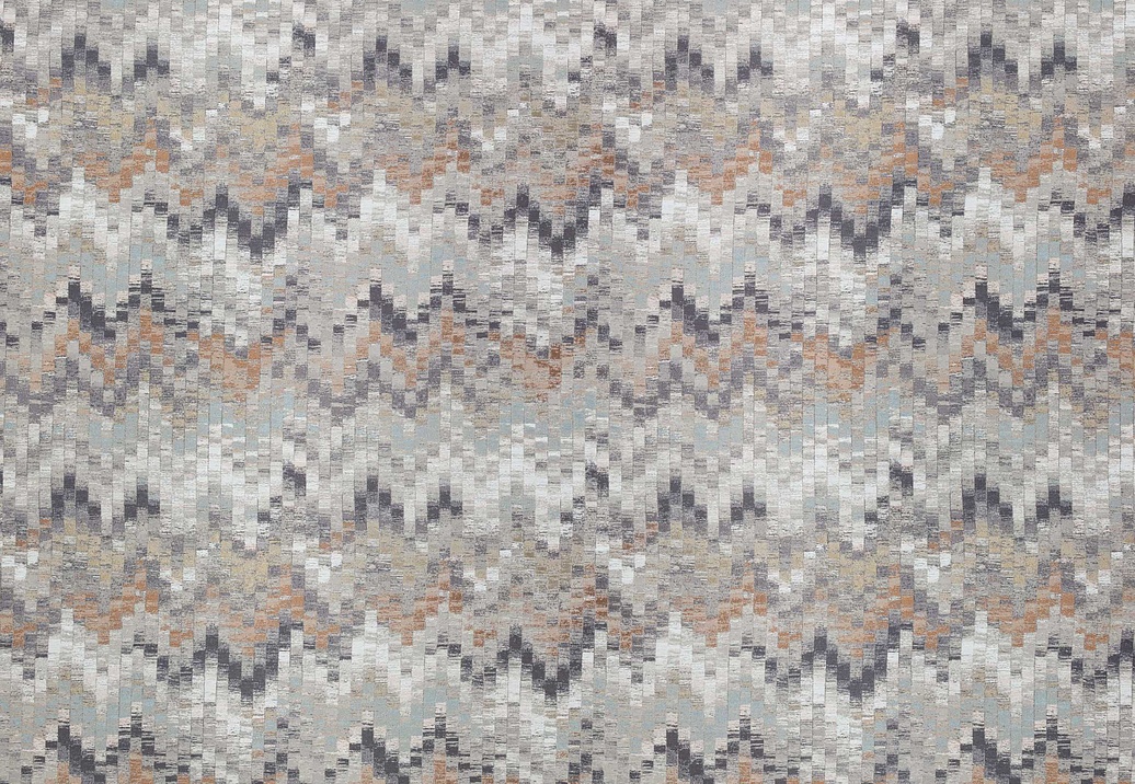 Ткань Romo Itami 7964/01