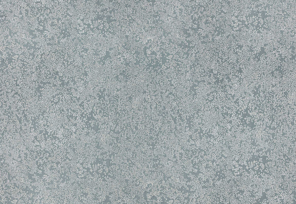 Ткань Romo Itami 7971/05