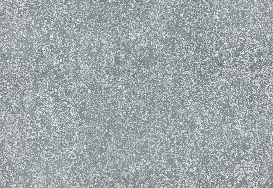 Ткань Romo Itami 7971/05