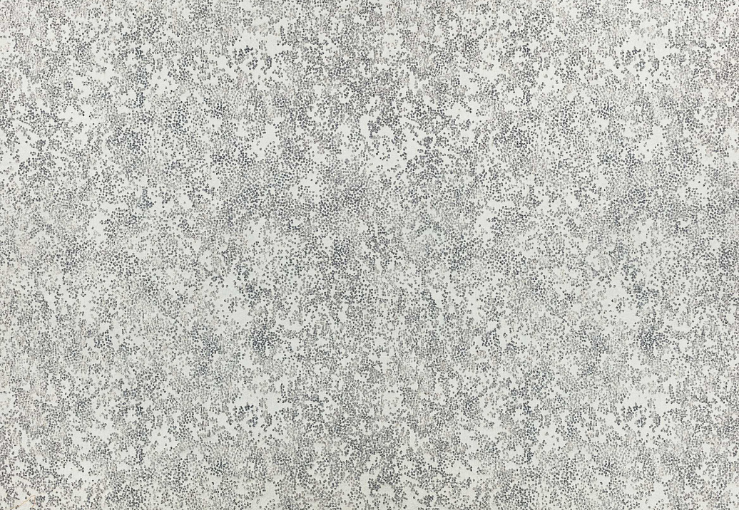 Ткань Romo Itami 7971/02