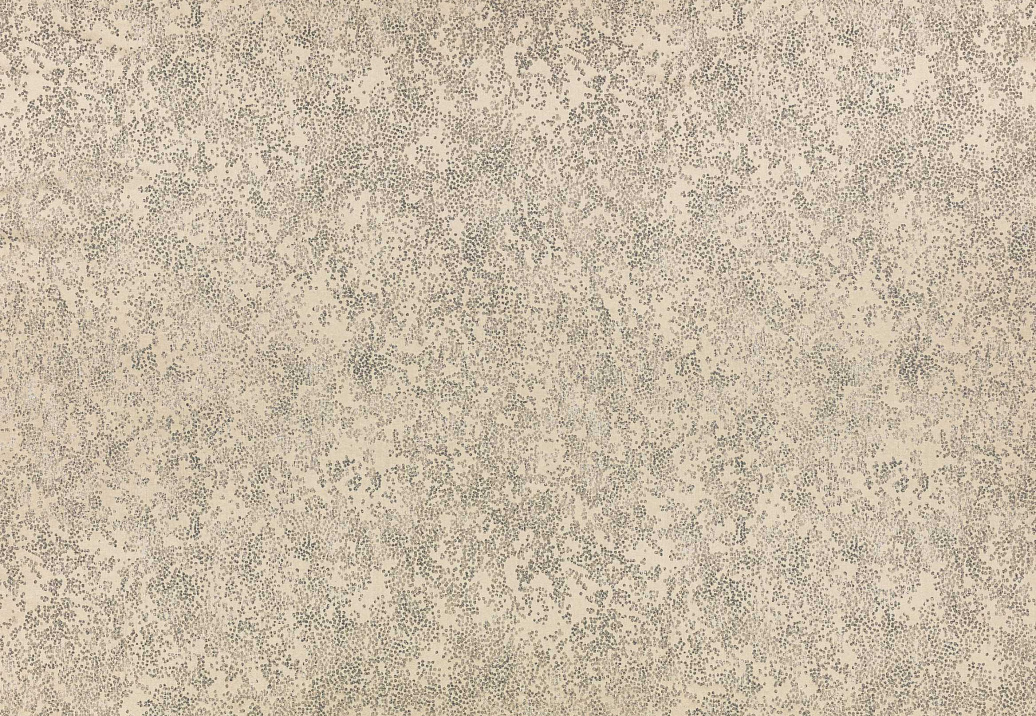 Ткань Romo Itami 7971/03