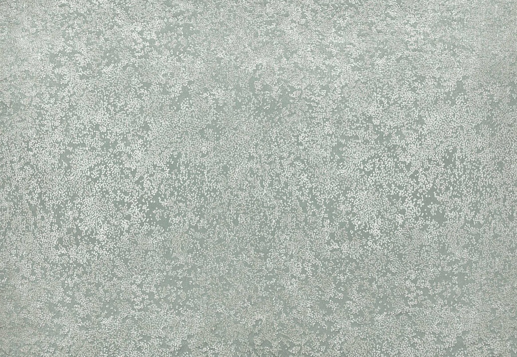 Ткань Romo Itami 7971/06