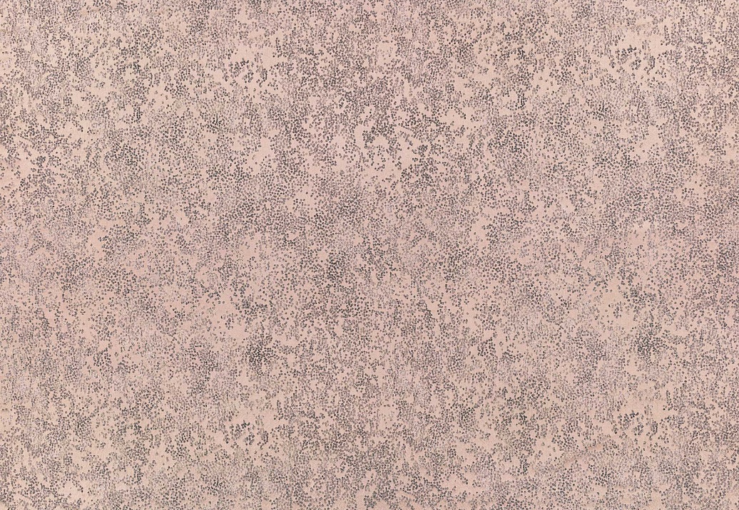 Ткань Romo Itami 7971/04