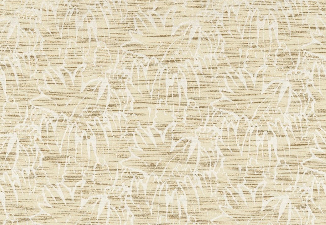 Ткань Nobilis Peripeties 10906.08