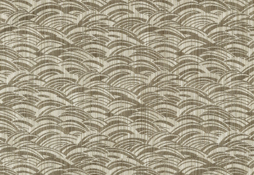Ткань Nobilis Peripeties 10907.02
