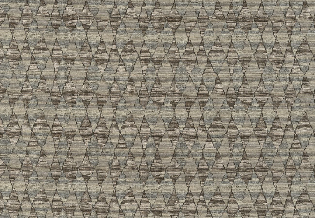 Ткань Nobilis Peripeties 10904.12