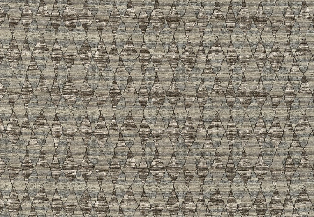Ткань Nobilis Peripeties 10904.12