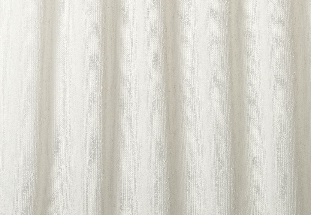 Ткань Nobilis Solano XXL 10910.03