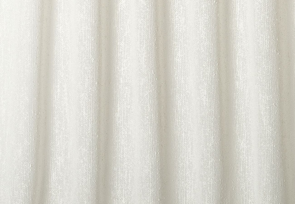 Ткань Nobilis Solano XXL 10910.03
