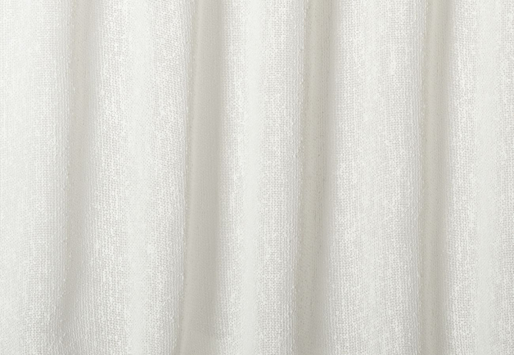Ткань Nobilis Solano XXL 10910.01