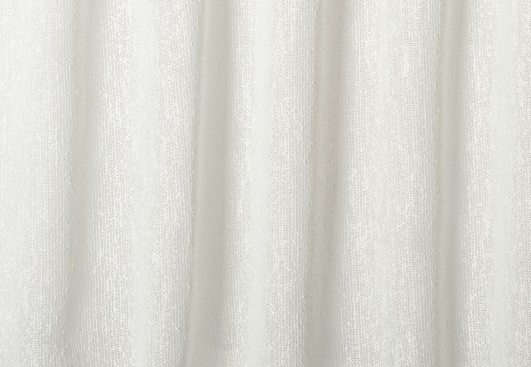 Ткань Nobilis Solano XXL 10910.01