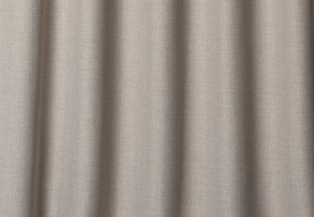 Ткань Nobilis Solano XXL 10908.24
