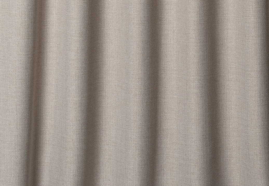 Ткань Nobilis Solano XXL 10908.24