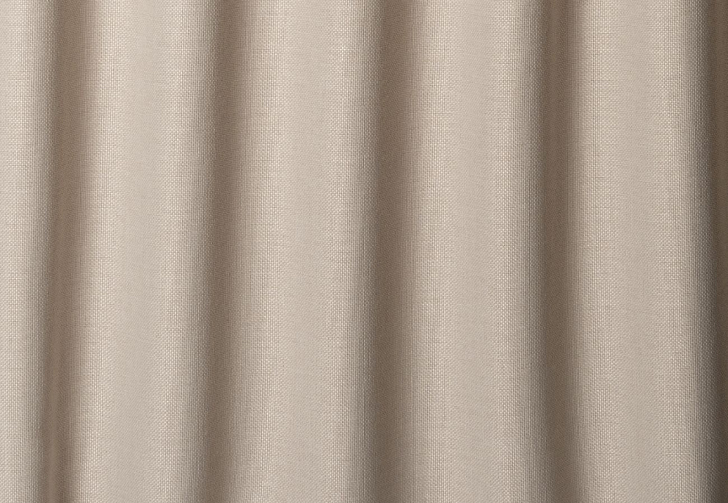 Ткань Nobilis Solano XXL 10908.25