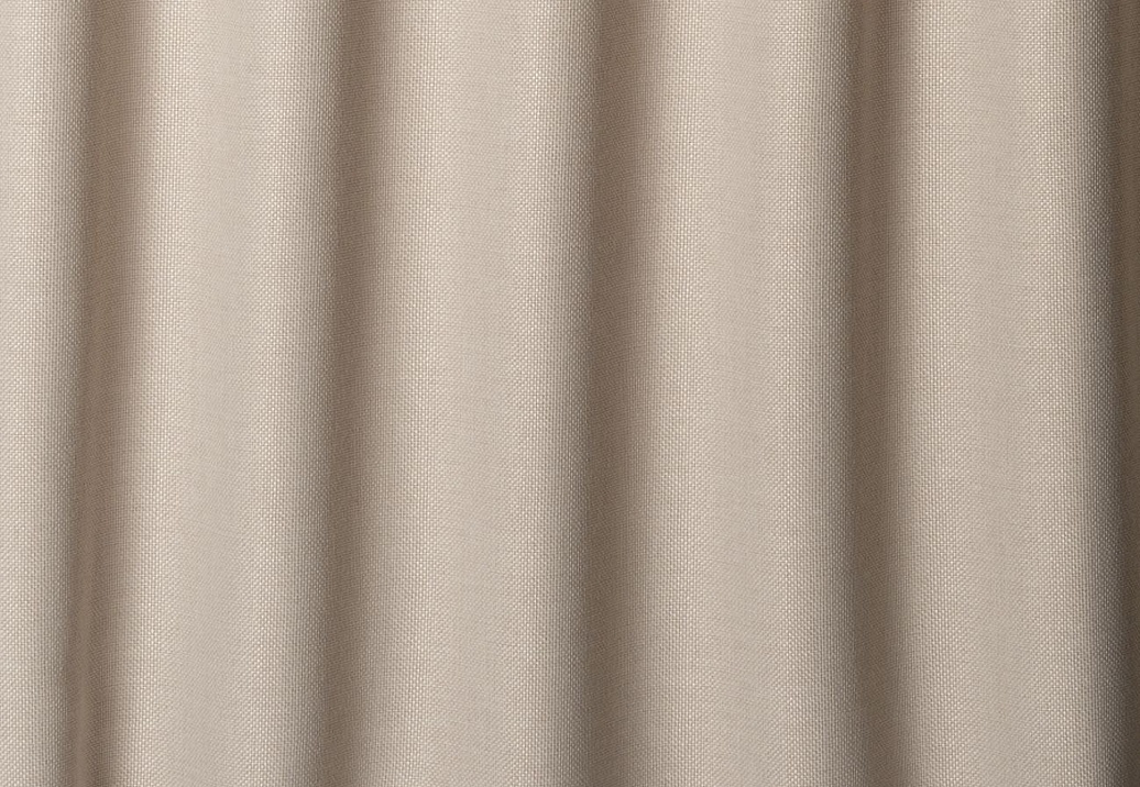 Ткань Nobilis Solano XXL 10908.25