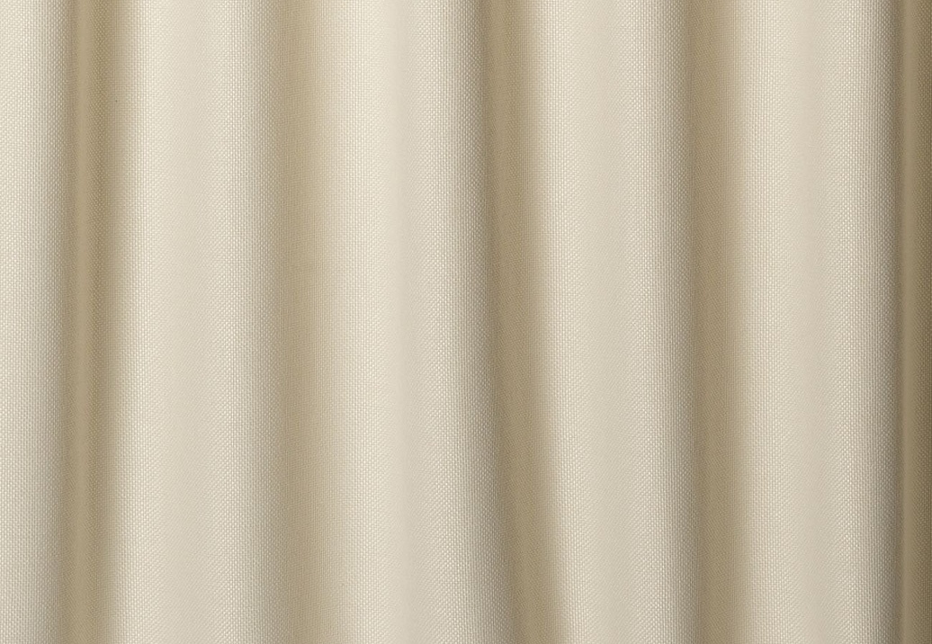 Ткань Nobilis Solano XXL 10908.03