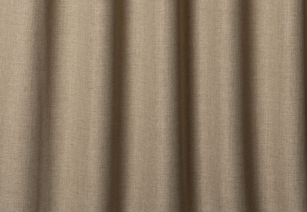 Ткань Nobilis Solano XXL 10908.10