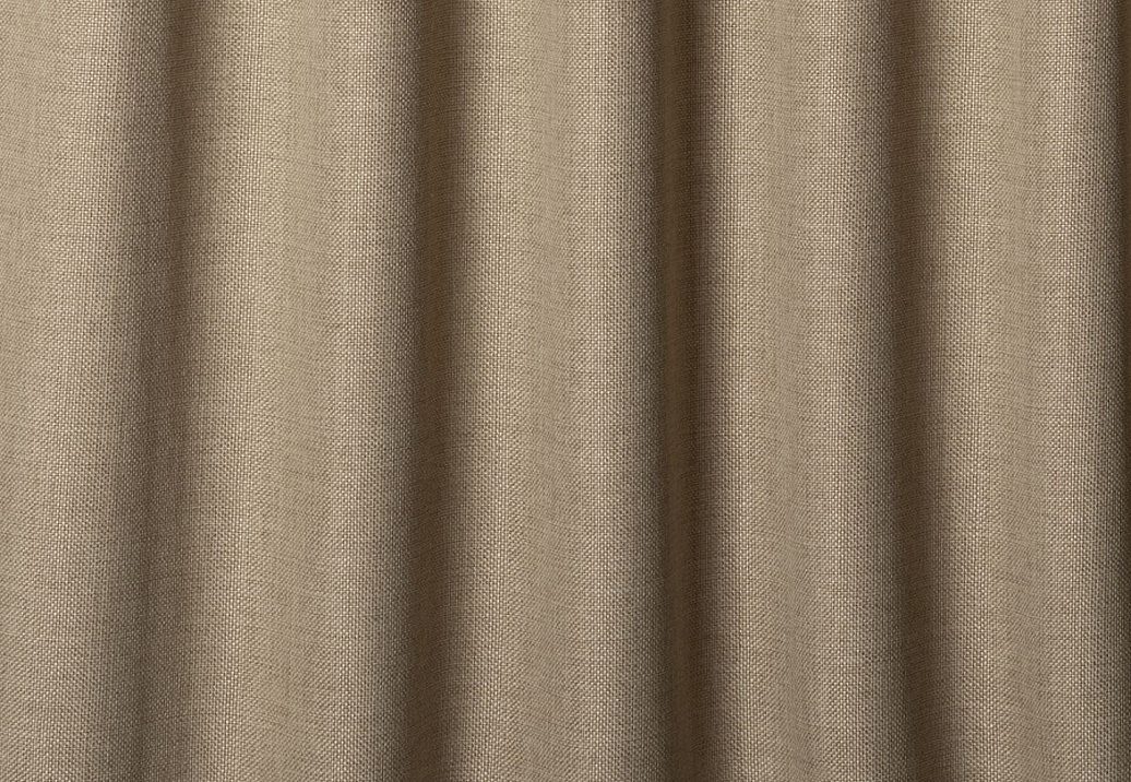 Ткань Nobilis Solano XXL 10908.10