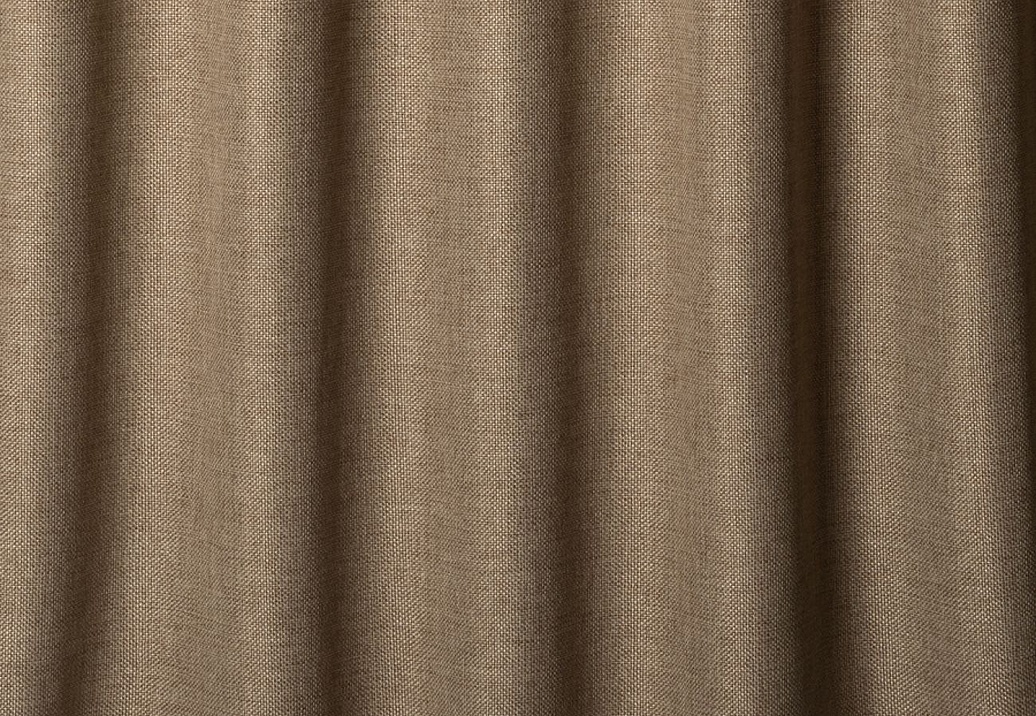 Ткань Nobilis Solano XXL 10908.11