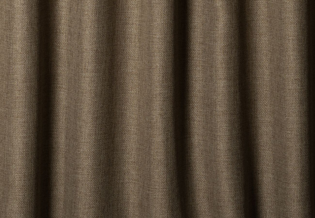 Ткань Nobilis Solano XXL 10908.12