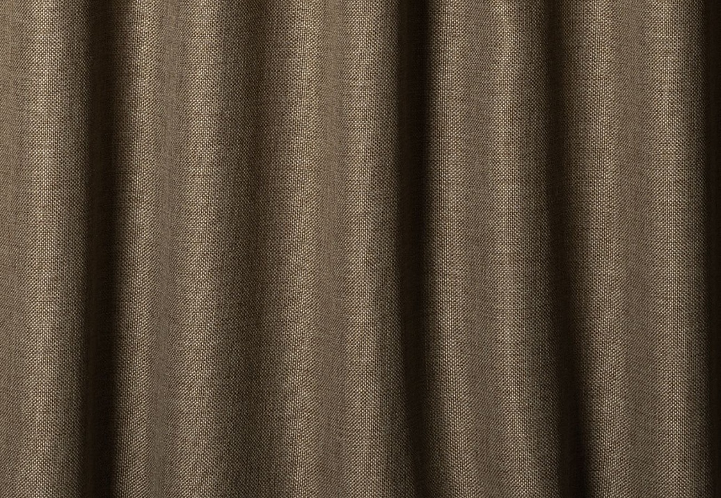 Ткань Nobilis Solano XXL 10908.12