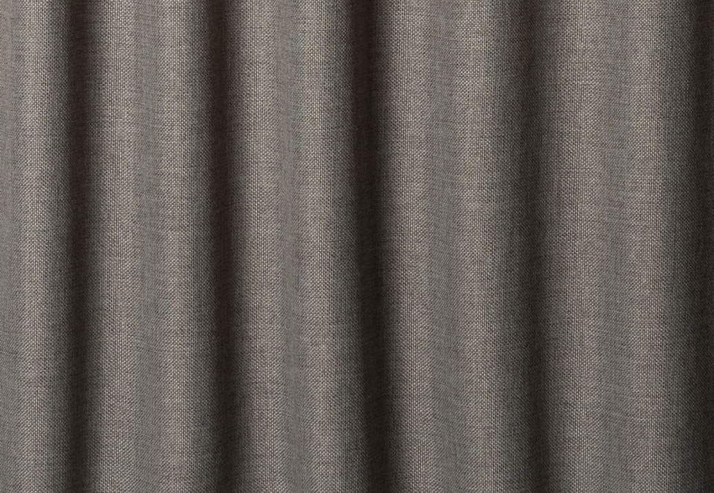 Ткань Nobilis Solano XXL 10908.22