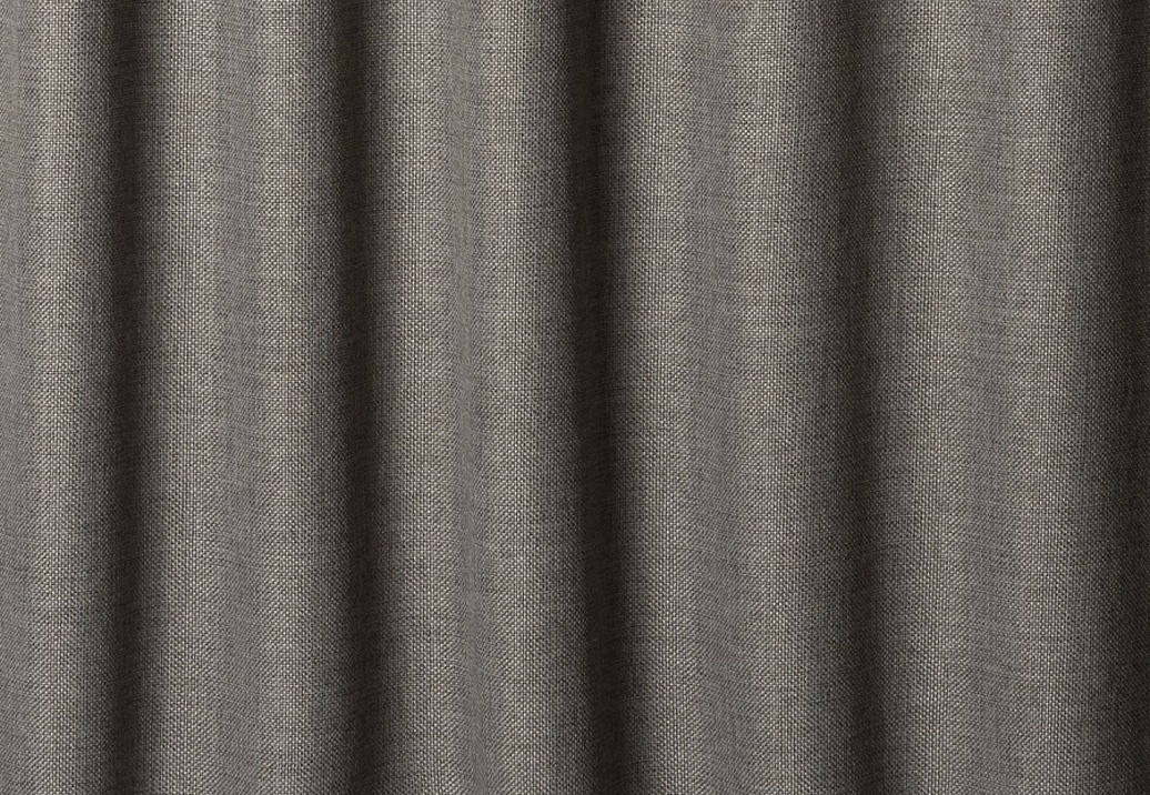 Ткань Nobilis Solano XXL 10908.22
