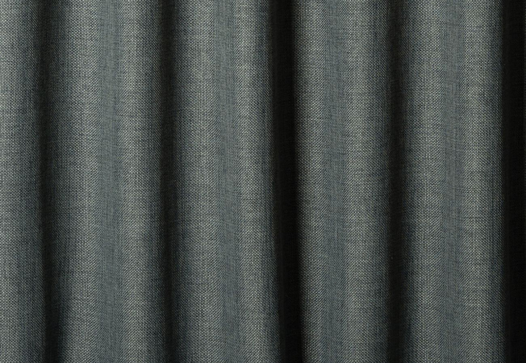 Ткань Nobilis Solano XXL 10908.27