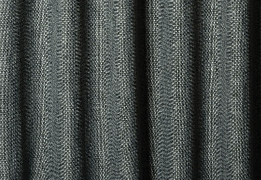 Ткань Nobilis Solano XXL 10908.27