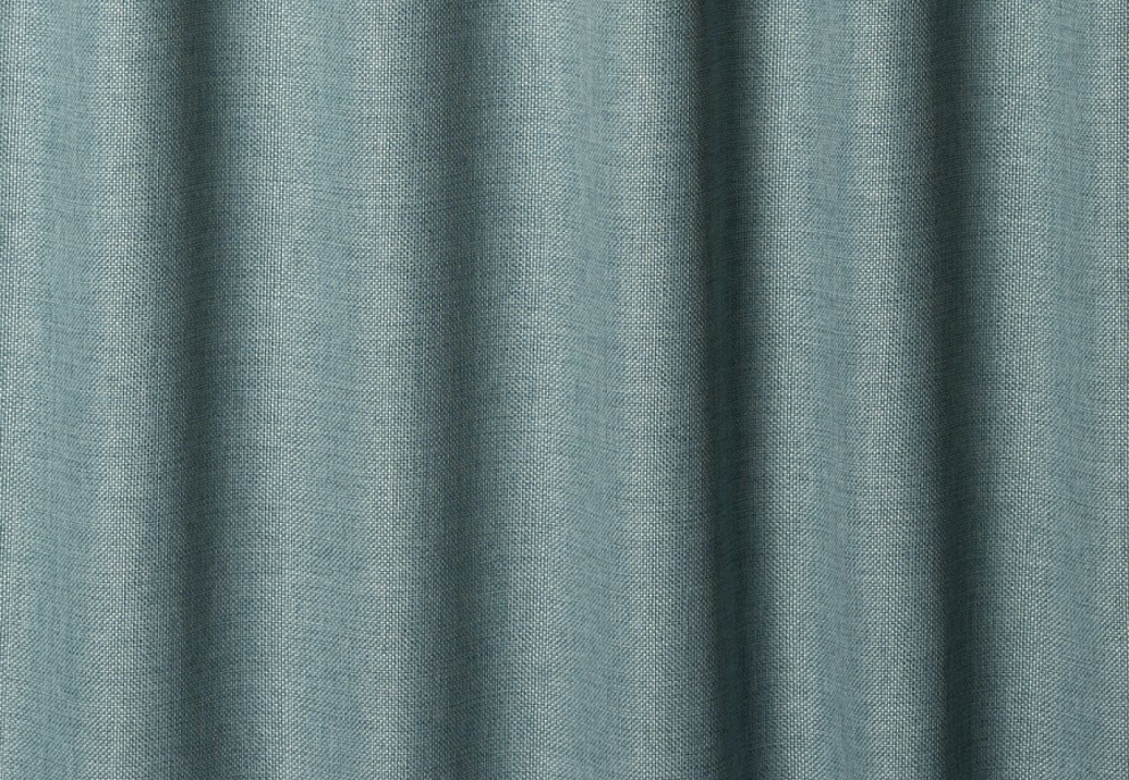 Ткань Nobilis Solano XXL 10908.61