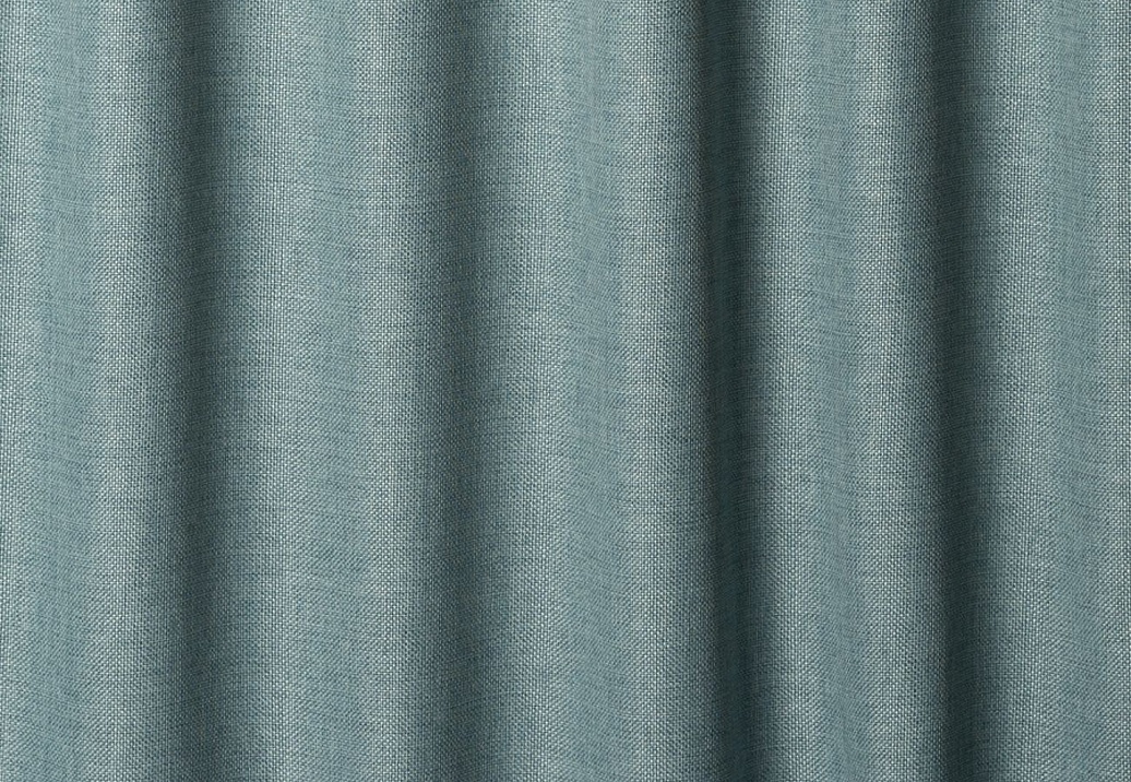 Ткань Nobilis Solano XXL 10908.61