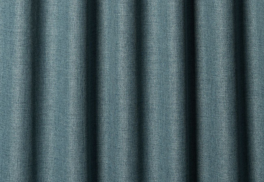 Ткань Nobilis Solano XXL 10908.69